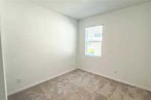 1816 Columbus Path St, Saint Cloud, FL 34771 - Photo 12