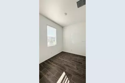 1816 Columbus Path Street, Saint Cloud, FL 34771 - Photo 6