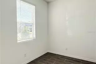 1816 Columbus Path St, Saint Cloud, FL 34771 - Photo 6