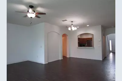 3108 Wentworth Lane, Kissimmee, FL 34741 - Photo 6
