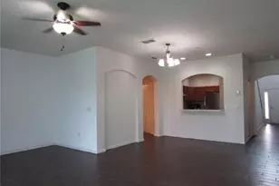 3108 Wentworth Ln, Kissimmee, FL 34741 - Photo 6