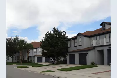 3108 Wentworth Lane, Kissimmee, FL 34741 - Photo 16