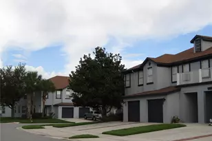 3108 Wentworth Ln, Kissimmee, FL 34741 - Photo 16