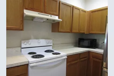 3108 Wentworth Lane, Kissimmee, FL 34741 - Photo 4
