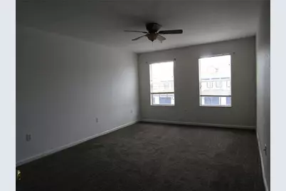 3108 Wentworth Lane, Kissimmee, FL 34741 - Photo 10