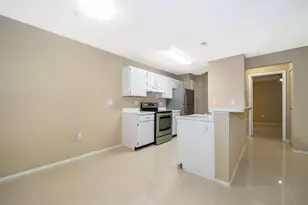 623 Dory Ln, Altamonte Springs, FL 32714 - Photo 6