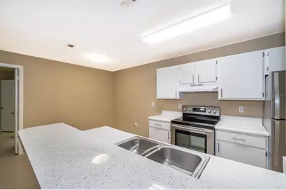 623 Dory Lane #204, Altamonte Springs, FL 32714 - Photo 12