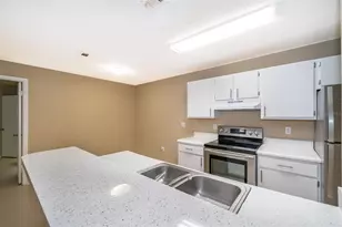 623 Dory Ln, Altamonte Springs, FL 32714 - Photo 12