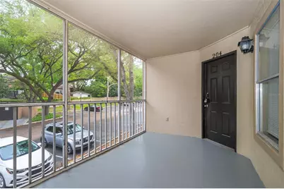 623 Dory Lane #204, Altamonte Springs, FL 32714 - Photo 2