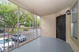 623 Dory Ln, Altamonte Springs, FL 32714 - Photo 2