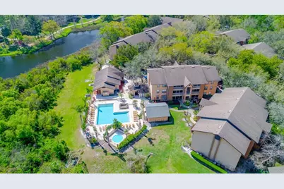 623 Dory Lane #204, Altamonte Springs, FL 32714 - Photo 20