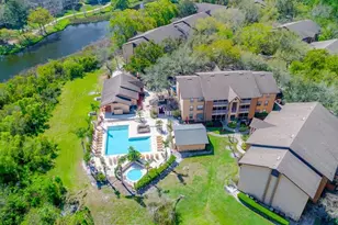 623 Dory Ln, Altamonte Springs, FL 32714 - Photo 20