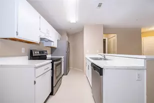 623 Dory Ln, Altamonte Springs, FL 32714 - Photo 8