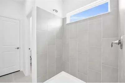 5577 Fiona Lane, Saint Cloud, FL 34771 - Photo 24