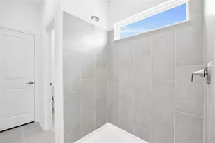 5577 Fiona Ln, Saint Cloud, FL 34771 - Photo 24