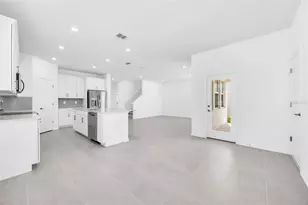 5577 Fiona Ln, Saint Cloud, FL 34771 - Photo 12