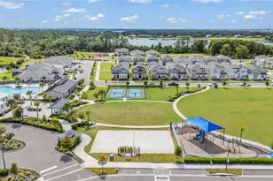 5577 Fiona Ln, Saint Cloud, FL 34771 - Photo 38