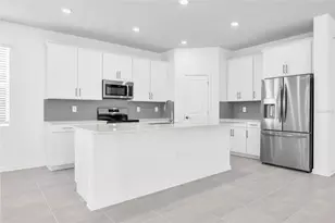 5577 Fiona Ln, Saint Cloud, FL 34771 - Photo 14