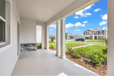 5577 Fiona Lane, Saint Cloud, FL 34771 - Photo 6