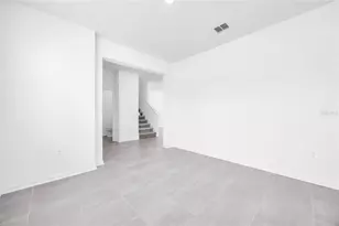 5577 Fiona Ln, Saint Cloud, FL 34771 - Photo 8