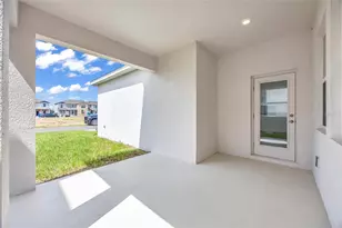 5577 Fiona Ln, Saint Cloud, FL 34771 - Photo 32
