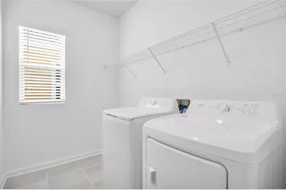 5577 Fiona Lane, Saint Cloud, FL 34771 - Photo 18