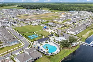 5577 Fiona Ln, Saint Cloud, FL 34771 - Photo 40