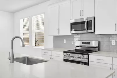 5577 Fiona Lane, Saint Cloud, FL 34771 - Photo 16