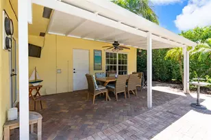 1271 SW 9th St, Boca Raton, FL 33486 - Photo 20