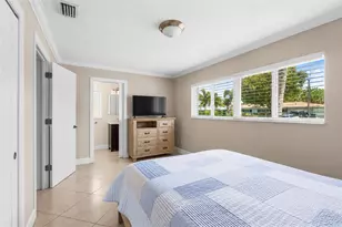 1271 SW 9th St, Boca Raton, FL 33486 - Photo 28