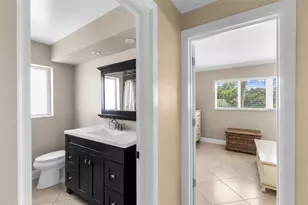 1271 SW 9th St, Boca Raton, FL 33486 - Photo 26
