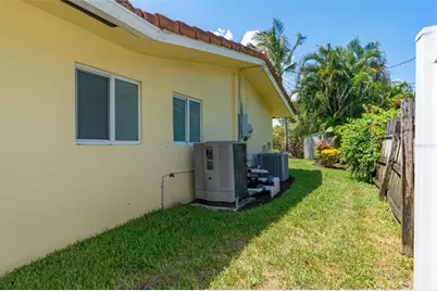 1271 SW 9th Street, Boca Raton, FL 33486 - Photo 18