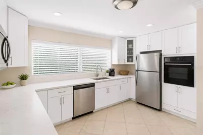 1271 SW 9th Street, Boca Raton, FL 33486 - Photo 38