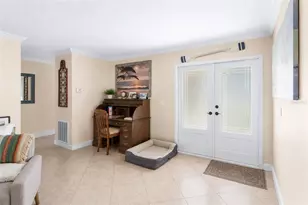 1271 SW 9th St, Boca Raton, FL 33486 - Photo 46