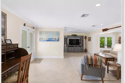 1271 SW 9th Street, Boca Raton, FL 33486 - Photo 42