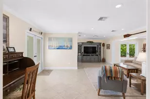1271 SW 9th St, Boca Raton, FL 33486 - Photo 42