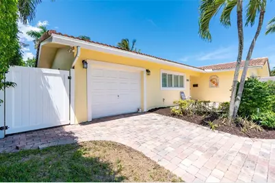 1271 SW 9th Street, Boca Raton, FL 33486 - Photo 4