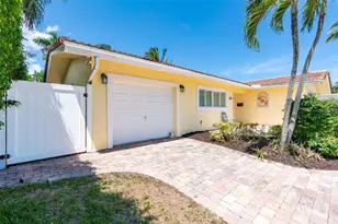 1271 SW 9th St, Boca Raton, FL 33486 - Photo 4