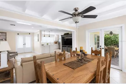 1271 SW 9th Street, Boca Raton, FL 33486 - Photo 36