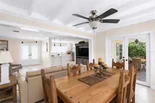 1271 SW 9th St, Boca Raton, FL 33486 - Photo 36