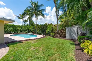 1271 SW 9th St, Boca Raton, FL 33486 - Photo 16