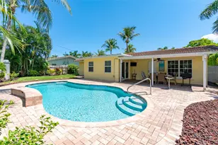 1271 SW 9th St, Boca Raton, FL 33486 - Photo 8