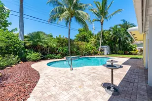 1271 SW 9th St, Boca Raton, FL 33486 - Photo 6