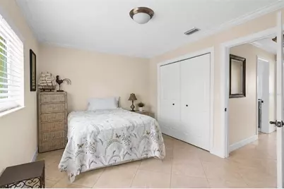 1271 SW 9th Street, Boca Raton, FL 33486 - Photo 30