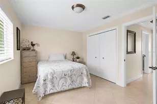 1271 SW 9th St, Boca Raton, FL 33486 - Photo 30