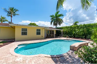 1271 SW 9th Street, Boca Raton, FL 33486 - Photo 14