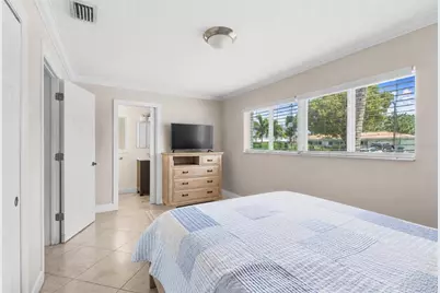 1271 SW 9th Street, Boca Raton, FL 33486 - Photo 32