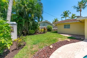 1271 SW 9th St, Boca Raton, FL 33486 - Photo 12
