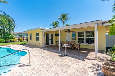1271 SW 9th Street, Boca Raton, FL 33486 - Photo 10