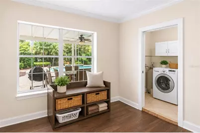 1271 SW 9th Street, Boca Raton, FL 33486 - Photo 44